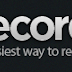 Record MP3 - A Simple MP3 Recorder