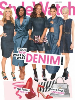 http://www.magzter.com/US/Time-Inc/Stylewatch/Fashion