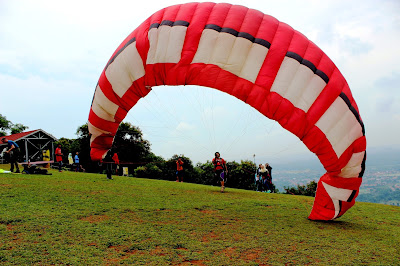 gunung panten