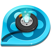 Download QQPlayer v2.1.436.APK Android Full