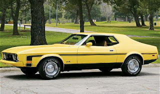 Ford-Mustang-1973