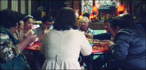 粉糟糕