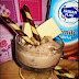 RESEP ES KRIM HUNKWE COKELAT