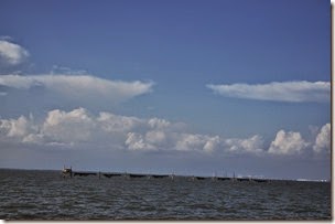 Vietnam_Vung_Tau_131111_DSC_0671