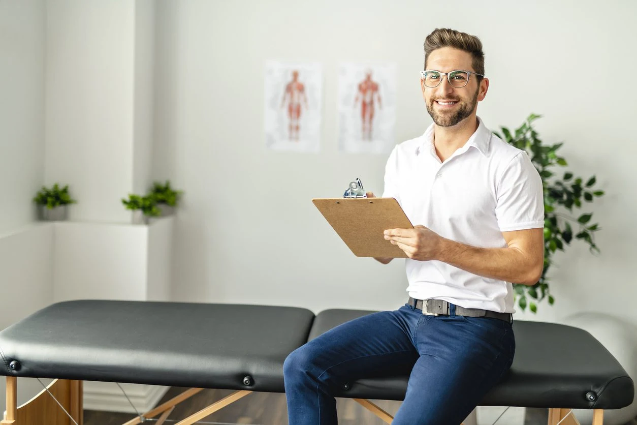 how much does chiropractor cost without insurance