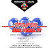 PREDIKSI SINGAPORE POOLS 05 OKTOBER 2019