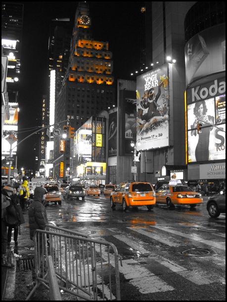 IMG_0165