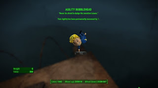 agility bobblehead fallout 4,luck bobblehead,fallout 4 agility bobblehead early,agility bobblehead fallout 3,barter bobblehead fallout 4,endurance bobblehead fallout 4,wreck of the fms northern star location,luck bobblehead fallout 3,fallout 4 agility sneak