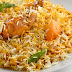 How to make chicken pulao 2023