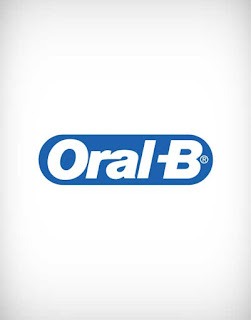 oral b vector logo, oral b logo vector, oral b logo, oral b, toothpaste logo vector, tooth logo vector, oral b logo ai, oral b logo eps, oral b logo png, oral b logo svg