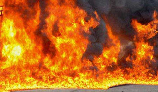 explosion-in-cracker-factory-more-than-21-death