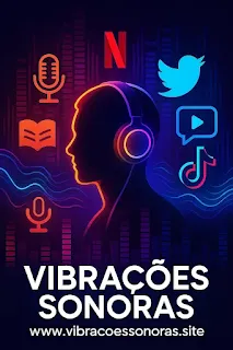 Exemplos de marcas que usam o branding sonoro