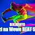DJKIBINYO - Sichezi Na Wewe BEAT SINGELI | Download