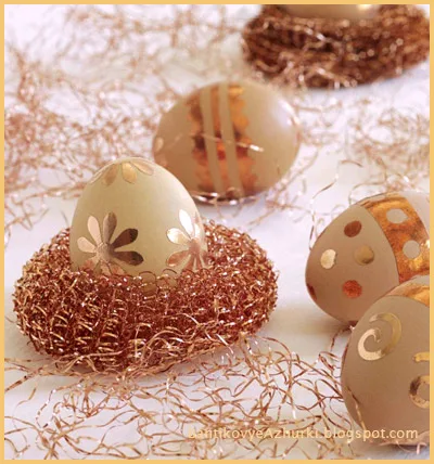 как-разрисовать-и-покрасить-яйца-на-Пасху-(идеи) как-разрисовать-и-покрасить-яйца-на-Пасху-(идеи)