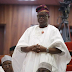Osun Senator Calls For Malami’s Resignation, Says He Is Rubbishing Buhari’s Government