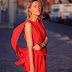 Sevdiğim moda blogları: Fashionata