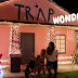 Trap House de 2 Chainz está de volta para o Natal, conheça a Trap Wonderland