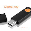 SigmaKey Latest Setup V2.13.03 Free Download
