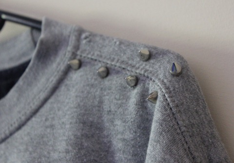shop tigers wardrobe 047