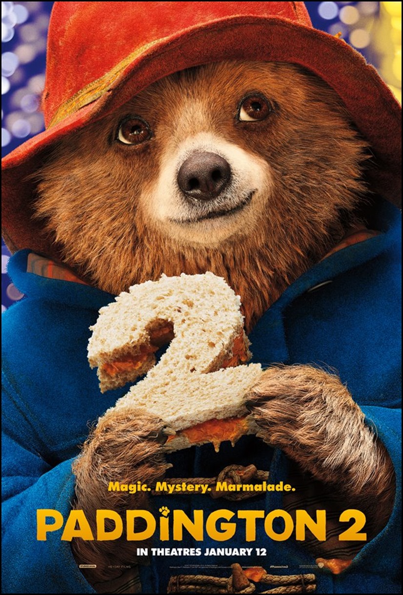 paddington 2 1