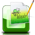 Download Notepad++ 6.6.9 Final