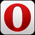 Opera browser for Android v18.0.1290.67495 Apk