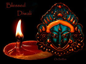 Diwali Diya Beautiful Wallpapers