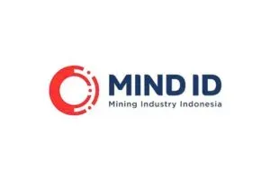 Lowongan Kerja BUMN PT Mineral Industri Indonesia (Persero) Januari 2024, Untuk Mahasiswa atau Fresh graduate!