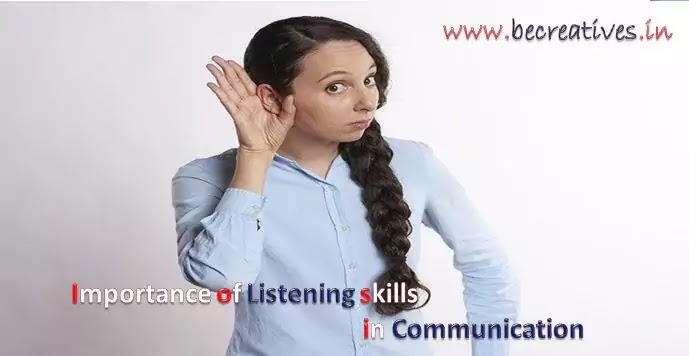 Importance of Listening skills,What is listening skills,effective listening,Attitude Listening Skills,Active listening skills