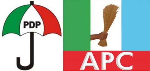 APC Claims on Economy Are Cooked Up Half-truths, Says PDP