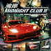 Midnight Club 2 PC Game Download Full Version