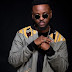 Biografia - Laylizzy | DélcioSmusic