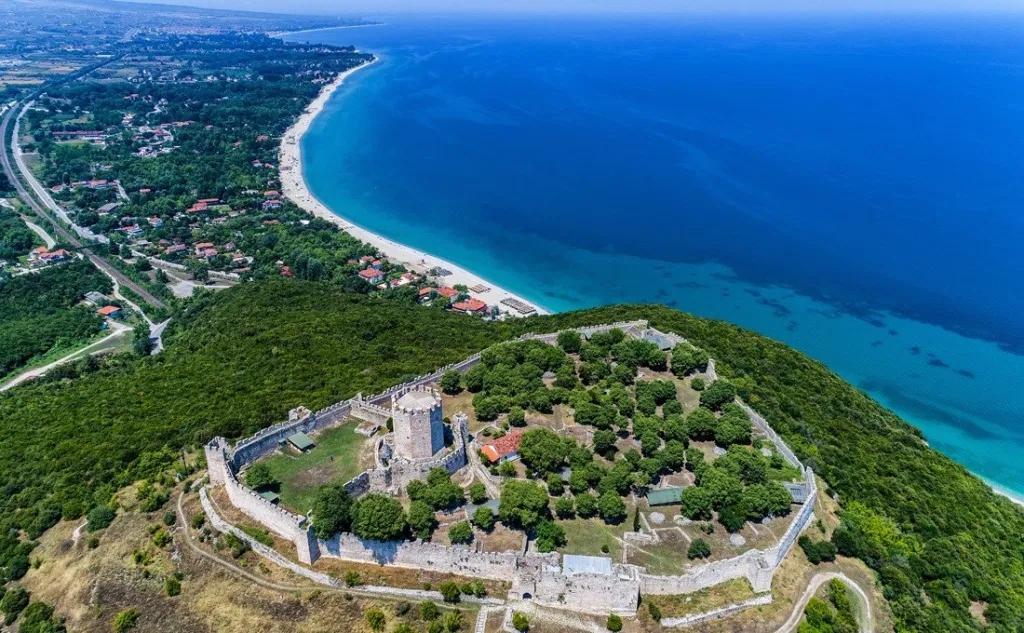 αλεπού του Ολύμπου: ΤΑ ΝΕΑ ΜΕΤΡΑ ΠΟΥ ΤΙΘΕΝΤΑΙ ΣΕ ΙΣΧΥ ΑΠΟ ...