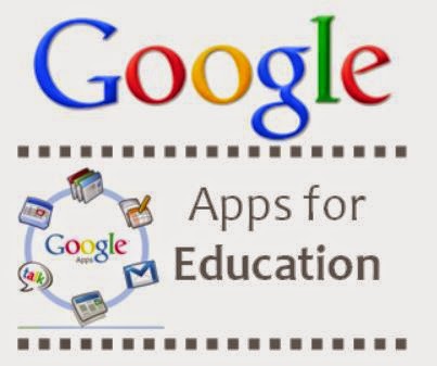 http://www.educatorstechnology.com/2014/08/excellent-google-drive-resources-for.html