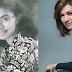 Unggah Foto Lawas di Hari Ulang Tahun, Najwa Shihab Tuai Sorotan