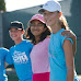 How To Find The Best Tennis Camp In San Diego