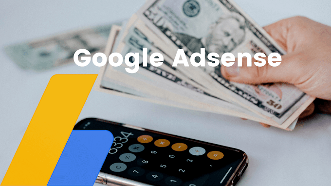 What is Google AdSense and how does it work?