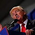 US election: Donald Trump to call for 'testing' immigrants