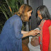 Menengok Kegiatan Puteri Lingkungan Hidup 2012 Talitha Aurora di Surabaya