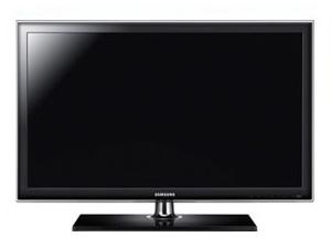 Harga Samsung TV LED 24 Inch UA22D5000