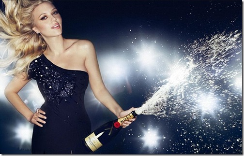 71961_Scarllet_Johansson_Moet_and_Chandon_Ad_Shoot_2009-3_122_431lo