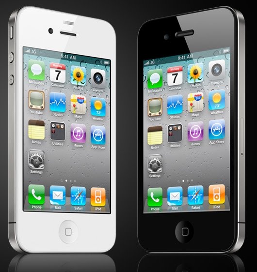 white iphone 4 release date. Fancy for iPhone 4 in white