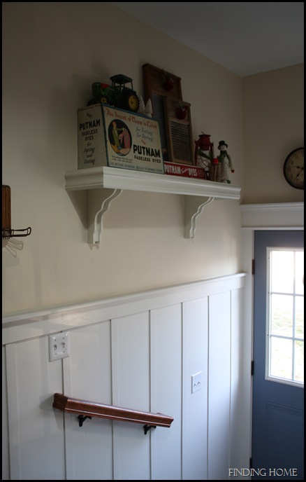 Meg's concert laundry vignette 057