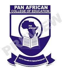 Pan African College of Education 