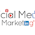 Best Method and Strategy to grow your Social Media and social media marketing