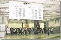 clip_image001