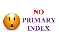 TeradataWiki-Teradata No Primary Index