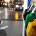 MÁS AJUSTE: ALERTAN QUE EL GOBIERNO PREVÉ OTRO AUMENTO DE 8% EN LOS COMBUSTIBLES 