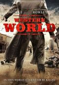 Download Film Western World (2017) HDRip Subtitle Indonesia