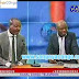 CCTV KIOSQUE: Kabila doit reconnaître d'avoir échouer d'organiser les élections dans le délai ( vidéo)